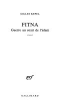 Fitna